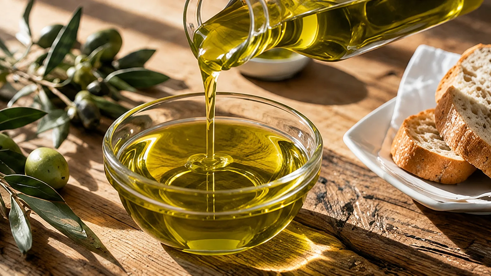 olive oil 03